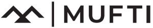 MUFTI Label trademark artwork