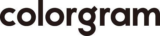 colorgram trademark artwork