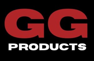 GG PRODUCTS trademark artwork
