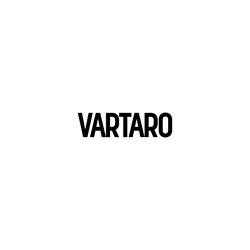 VARTARO trademark artwork