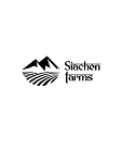 Siachen farms [WITH THE DEVICE] trademark artwork