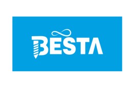 BESTA trademark artwork