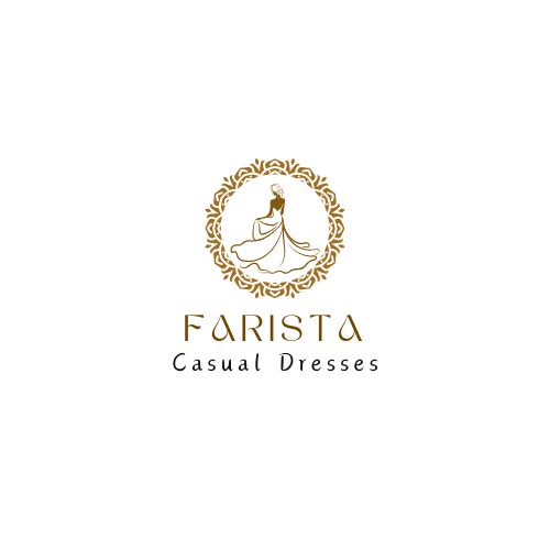 Farista trademark artwork