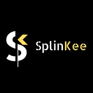 Splinkee trademark artwork