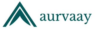 aurvaay trademark artwork