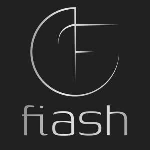 fiash trademark artwork