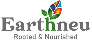 Earthneu trademark artwork