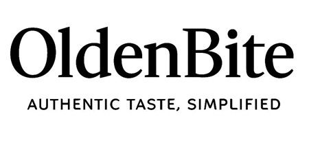 OldenBite trademark artwork