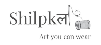 SHILPKALA trademark artwork