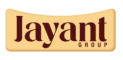 Jayant Group trademark artwork