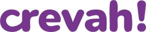 CREVAH trademark artwork