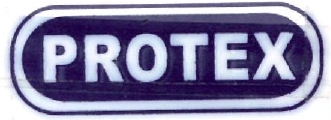 PROTEX trademark artwork