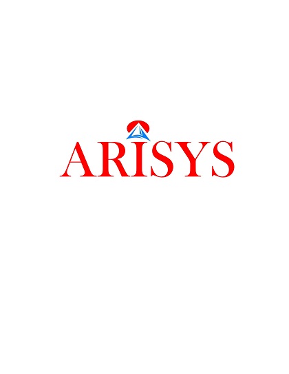 ARISYS trademark artwork