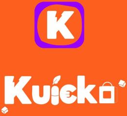 KUICKO trademark artwork