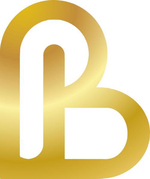BIJI LAW trademark artwork