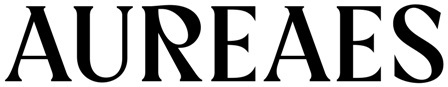 AUREAES trademark artwork