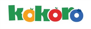 kokoro trademark artwork