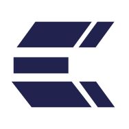 E trademark artwork