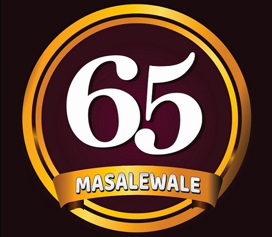 65MASALEWALE trademark artwork