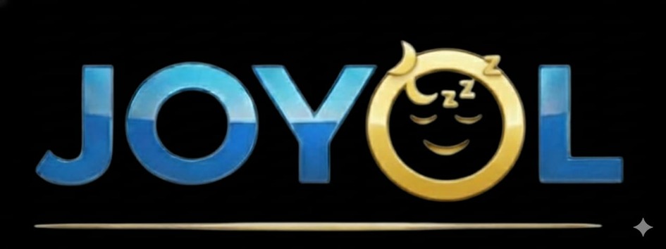 JOYOL trademark artwork