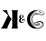 Kobra&Clo. trademark artwork