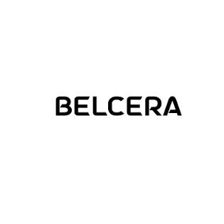 BELCERA trademark artwork