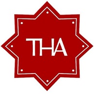THA trademark artwork