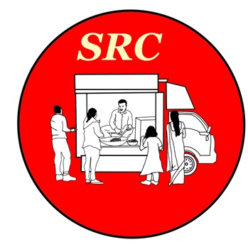 SRC trademark artwork
