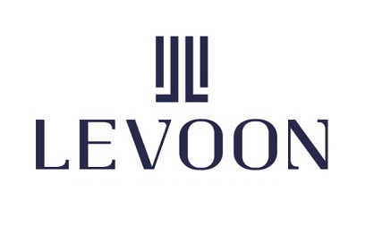 LEVOON trademark artwork