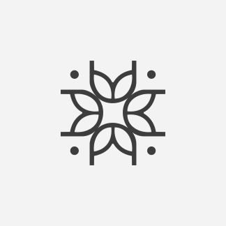 BESTA trademark artwork