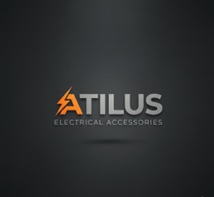 ATILUS trademark artwork