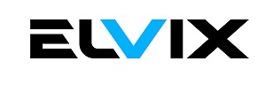 ELVIX trademark artwork