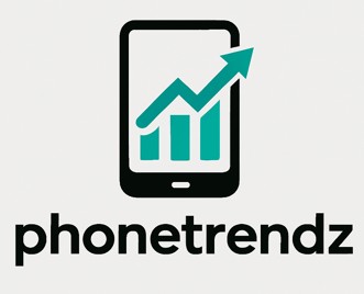 phonetrendz trademark artwork