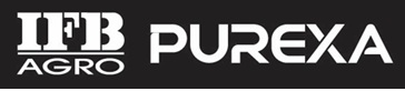 IFB AGRO PUREXA trademark artwork