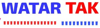 WATAR TAK trademark artwork
