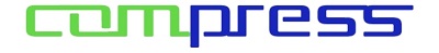 compress trademark artwork