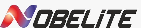 NOBELITE trademark artwork