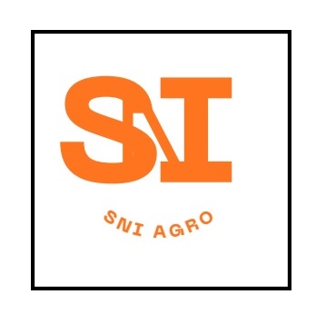 SNI AGRO trademark artwork