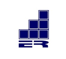 ER LOGO trademark artwork