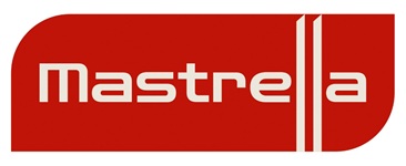 MASTRELLA trademark artwork