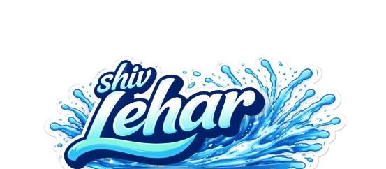 SHIV LEHAR trademark artwork