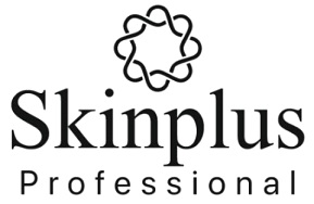 Skinplus Professional trademark artwork