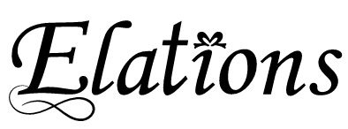 Elations trademark artwork