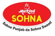MARKFED SOHNA trademark artwork