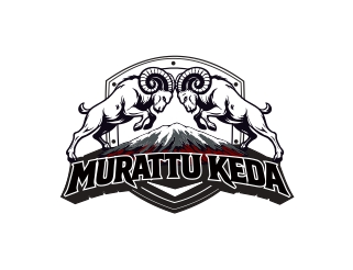 MURATTUKEDA trademark artwork