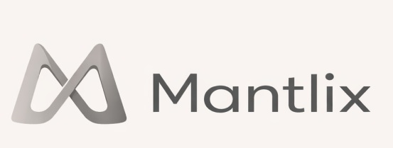 MANTLIX trademark artwork