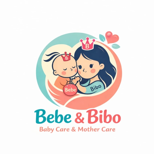 Bebo & Bibo trademark artwork
