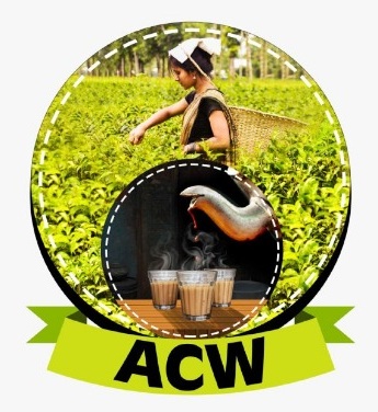 ACW trademark artwork