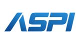 ASPI trademark artwork