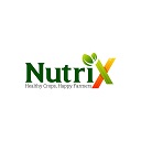 NutriX trademark artwork